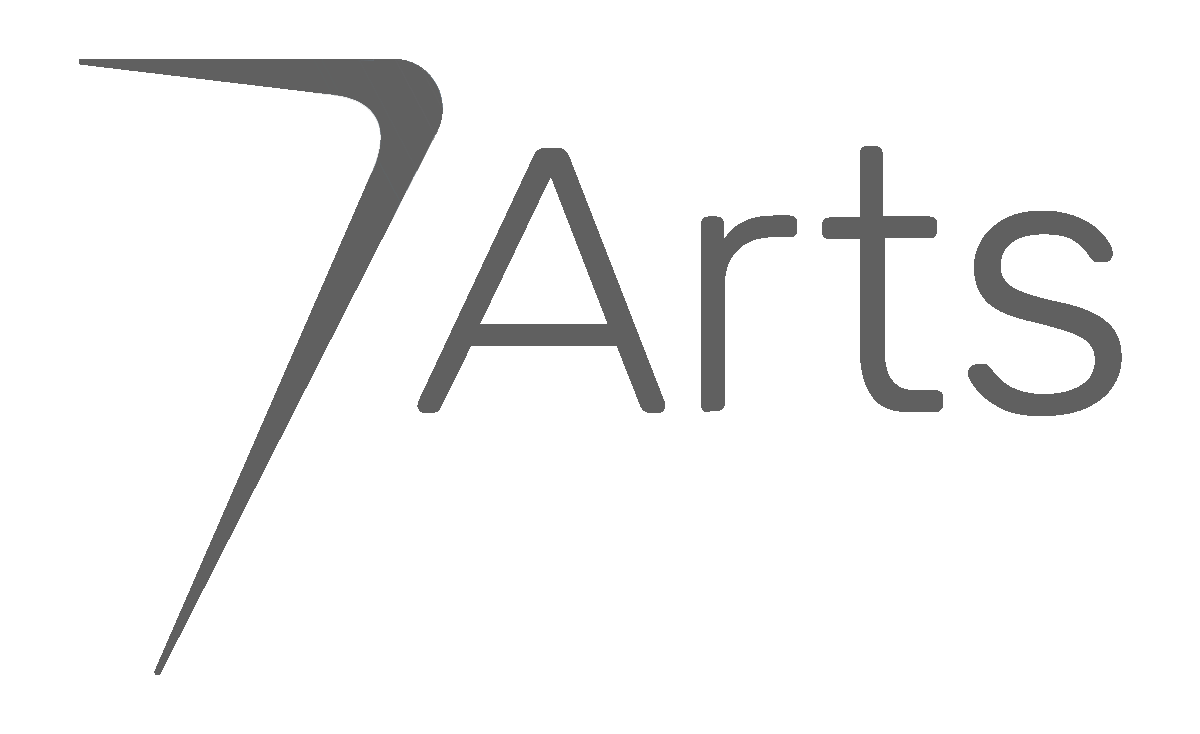 7arts